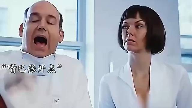 伤害不大侮辱极强