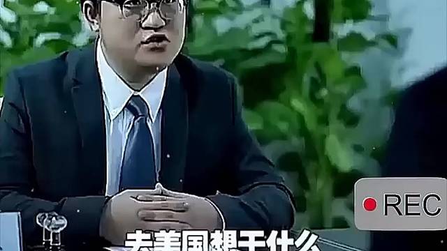 想出国看跳舞