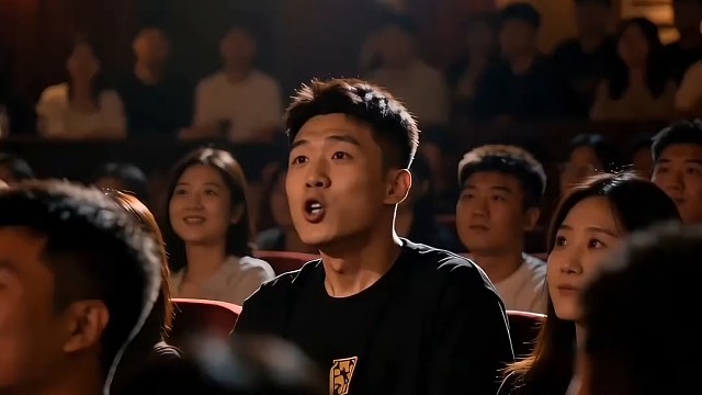 把这些背熟，谈对象时真的有用～ #脱口秀 #脱口秀爆梗名场面 #搞笑段子 #剪映 #恋爱日常