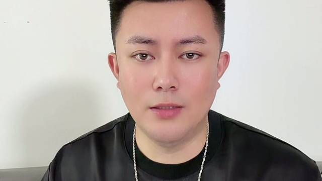 得失荣枯