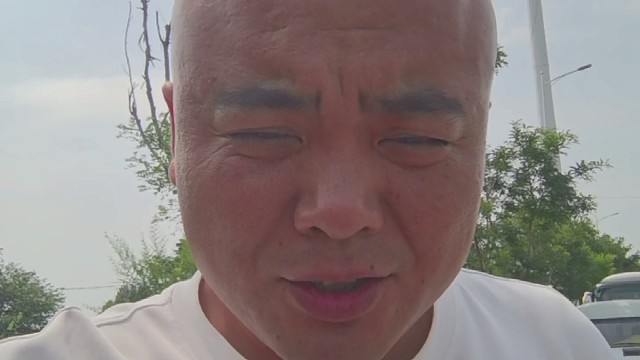 首付二十万勇闯二手车市场