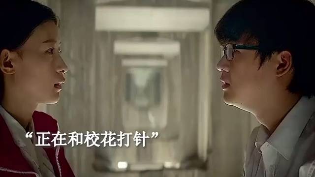 手艺人从不抱怨环境