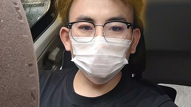 八零后真的老了吗？