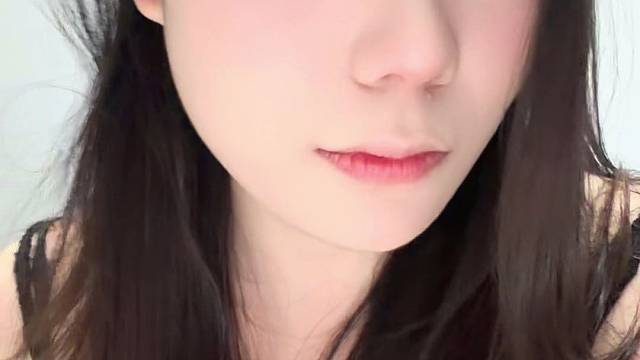 我这不是笨啊你没看过动漫吗我这个叫天然呆