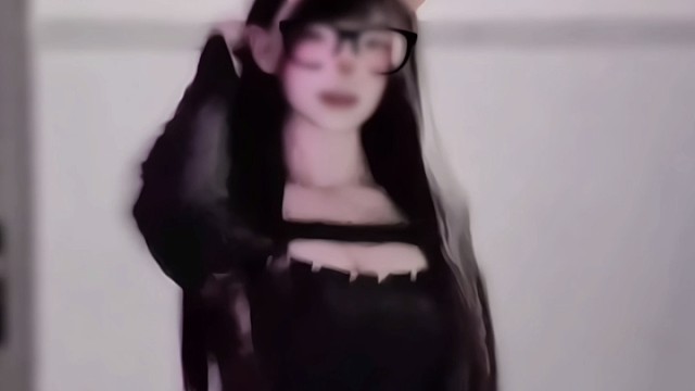 求通过，正常舞蹈