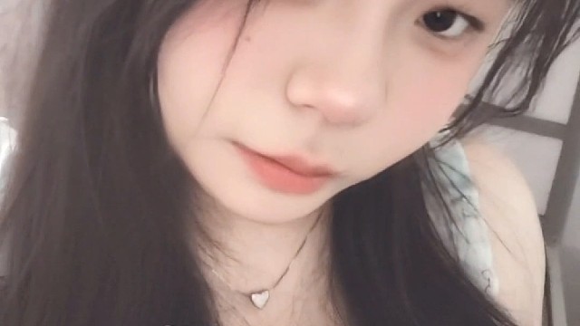 ^订了两份开心 有一份是你的.^^ ̳> ·̫ < ̳^