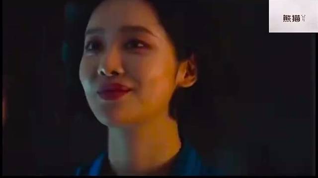 又不是天生的