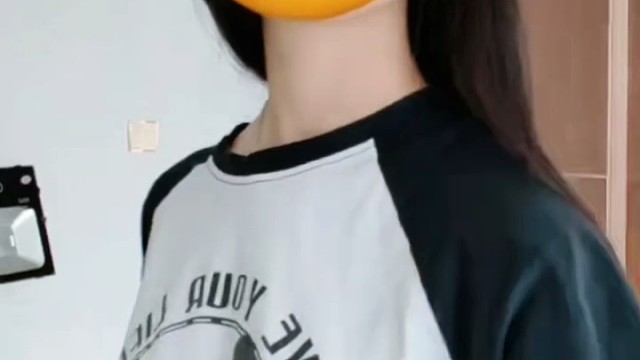王者接单