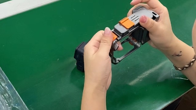 拒绝敷衍抽样检测，宁缺毋滥