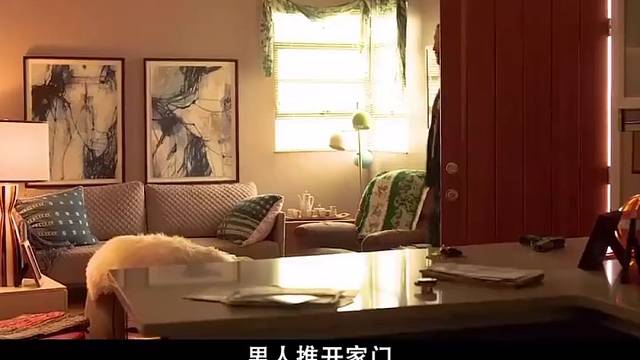 给小三都整不自信了