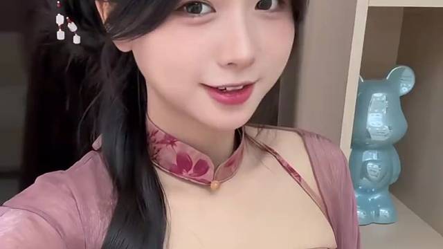 这玩意不光榨汁厉害，吃人更厉害。