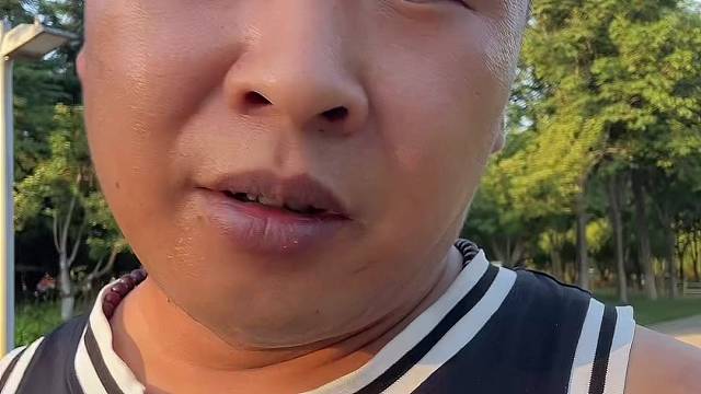 人生成本