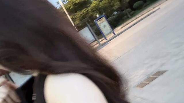 这个夏天希望有个人一直在身边