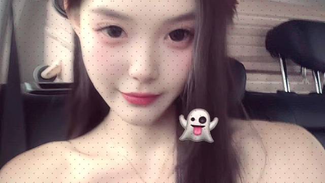 泥嚎～