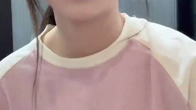 理解曹操，成为曹操