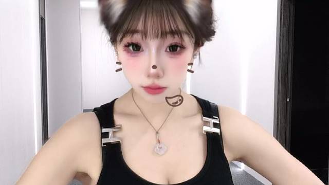 来看看我吧
