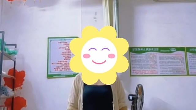 音乐上头，来一段！