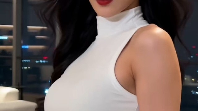 跳个爵士舞