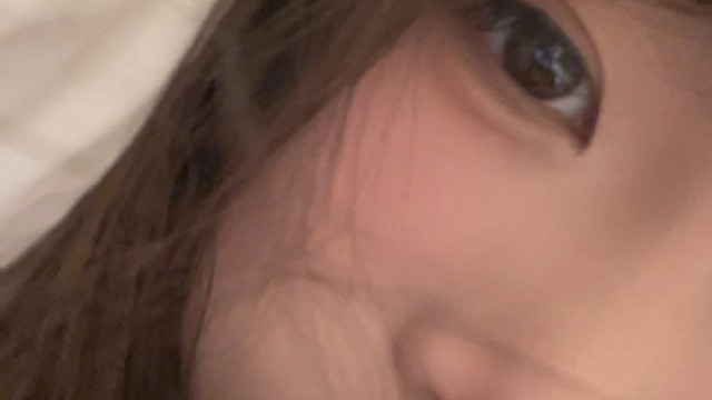 女孩