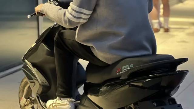 萌新