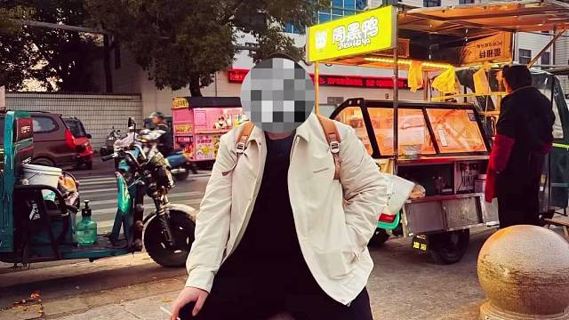 恨我的继续    爱我的别停