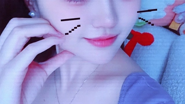 爱财爱己，风生水起。