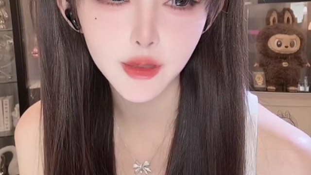 车模
