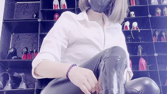 穿搭