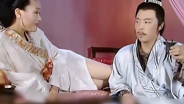 又到了快乐的报恩时间
