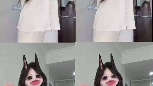 真的好看爱看