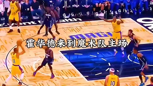 要不是队友拉着我，你早挨揍了＃篮球