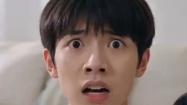我把你当兄弟你却看上了我妈