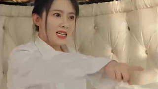 你想的倒美