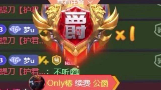 无忧有汐 念汐无忧~