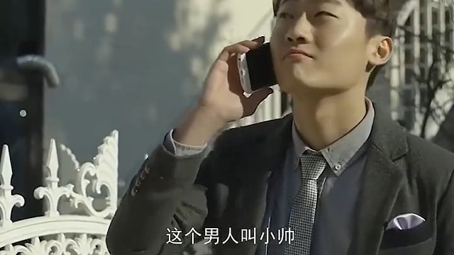 连反抗都不带反抗的