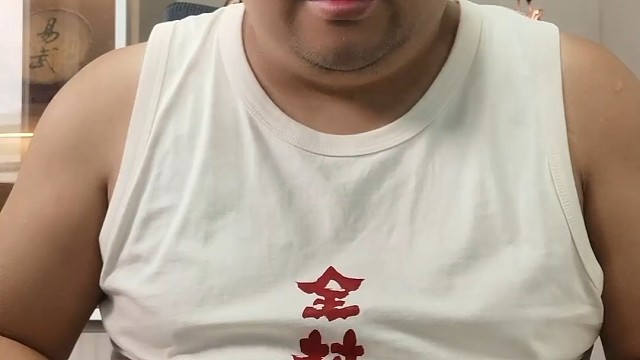 176版本bug刷金币