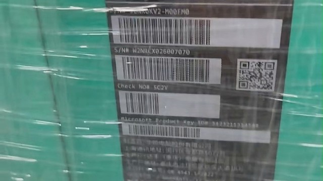 精验发货，明码选配，有需要直接私信