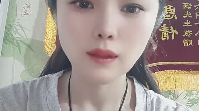 结有缘的朋友