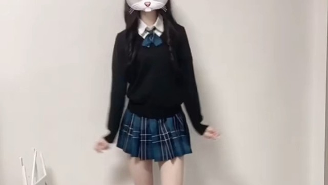 这个世界啥时候爱我了