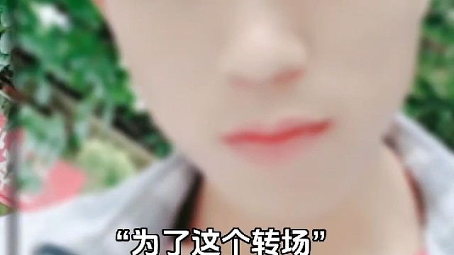 时间会过滤不属于你的东西，释怀才是最好的答案。