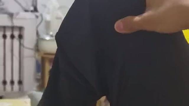 #理性选择享受生活 #洋洋推拿馆 #青岛五四广