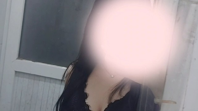 我说嘴巴怎么这么疼原来是你的鱼钩甩我嘴里了