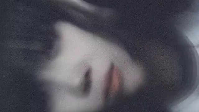 素质交友