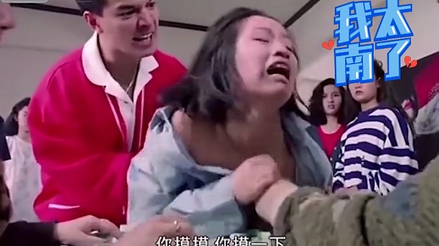 只要脸没事就能干活