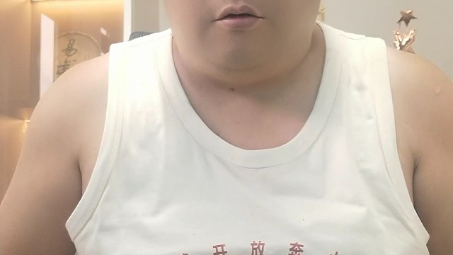 热血传奇那些事儿