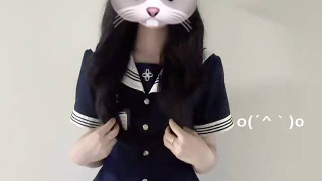 新人报道