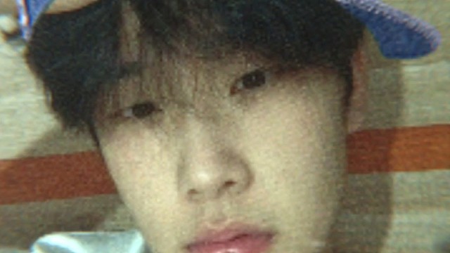 不好看