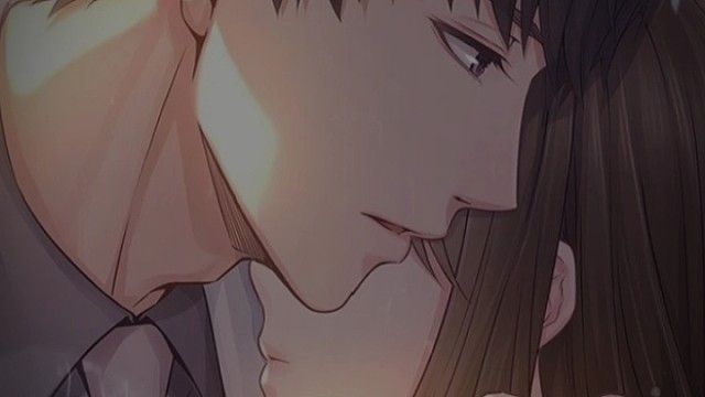 花开了 再不见故人