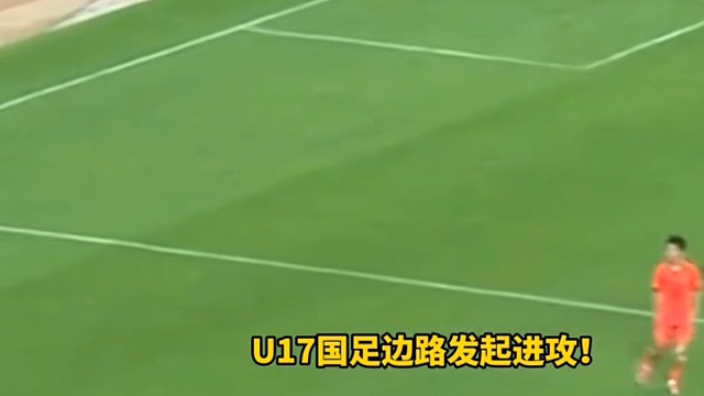 论超跑的起步与制动，理论与实践相结合