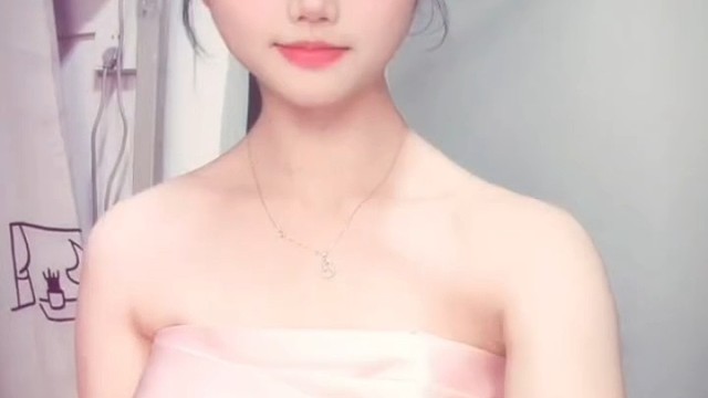 最近健忘症越来越严重了我到底是谁的宝宝՞•・•՞